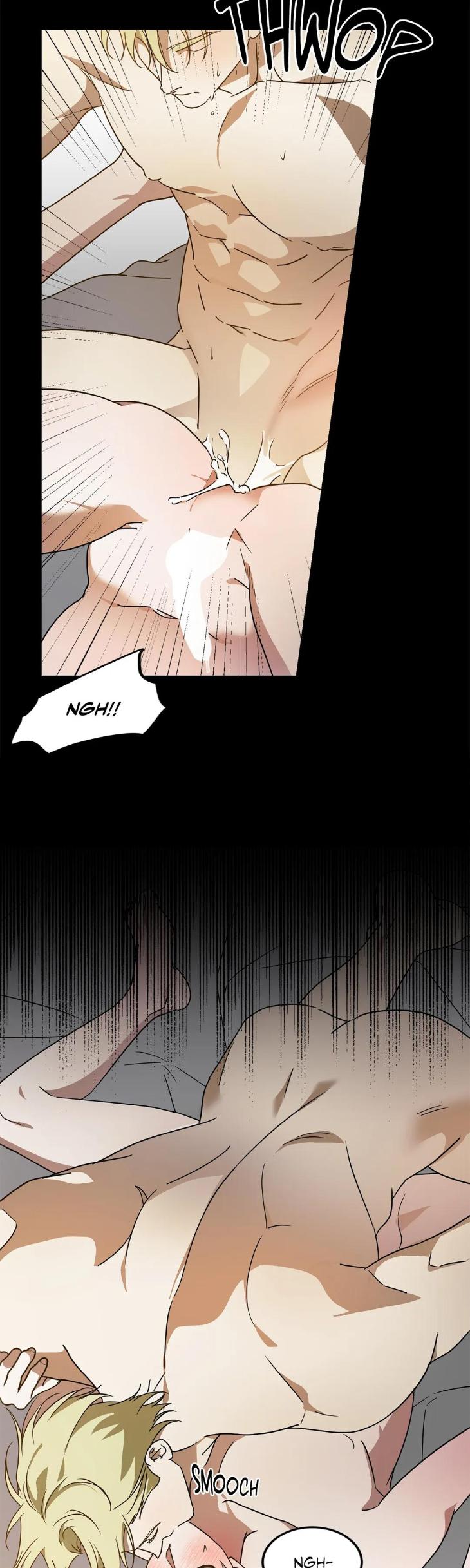 My-Master-My-Joo-In-By-Khbiyong-Eng page 3