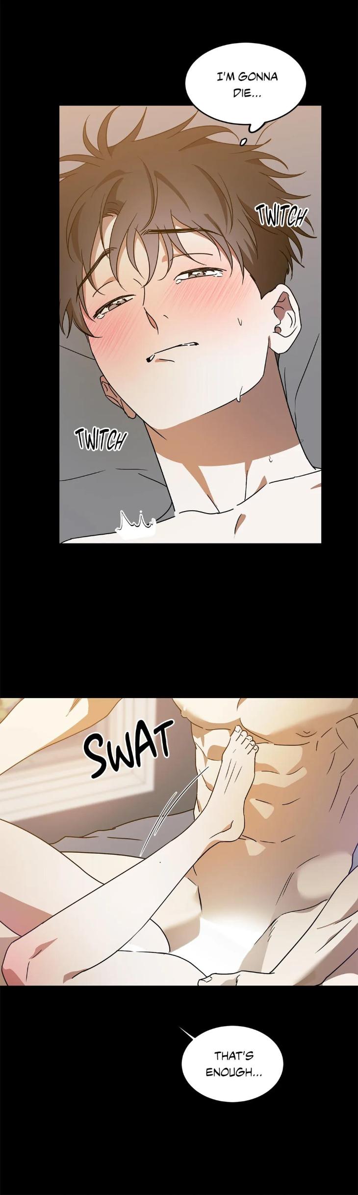 My-Master-My-Joo-In-By-Khbiyong-Eng page 5
