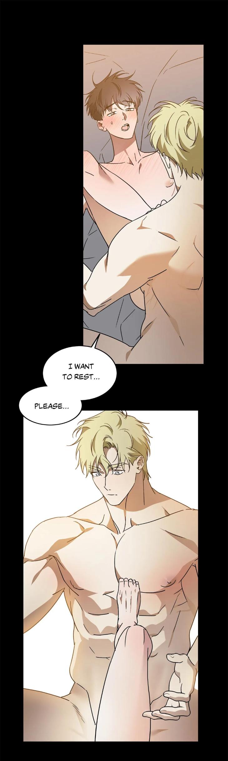 My-Master-My-Joo-In-By-Khbiyong-Eng page 6