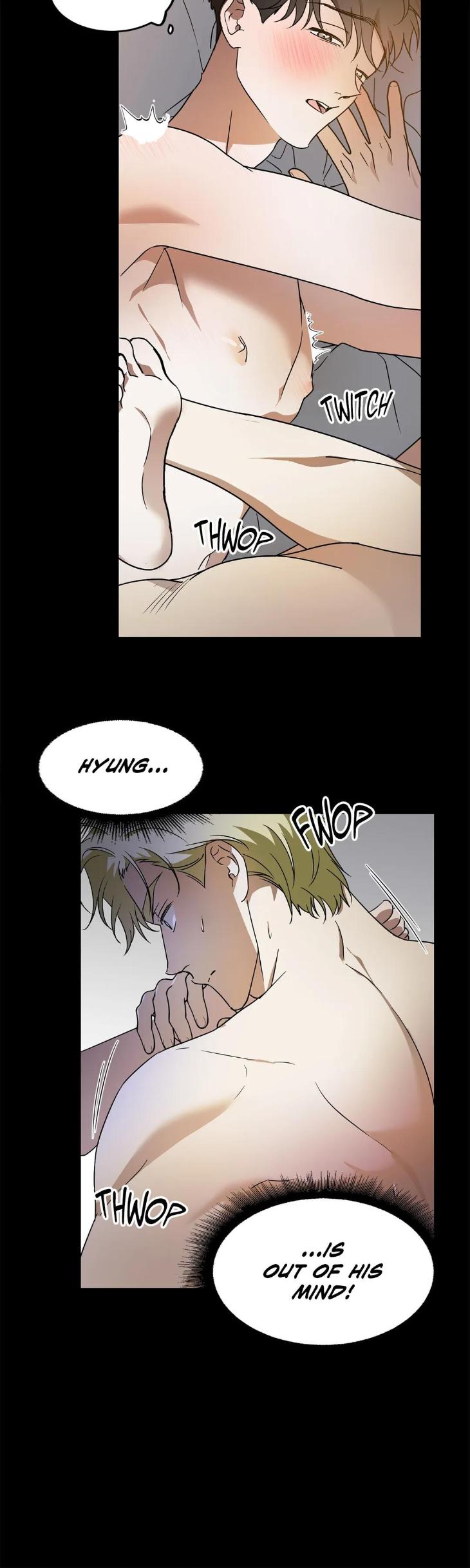My-Master-My-Joo-In-By-Khbiyong-Eng page 9