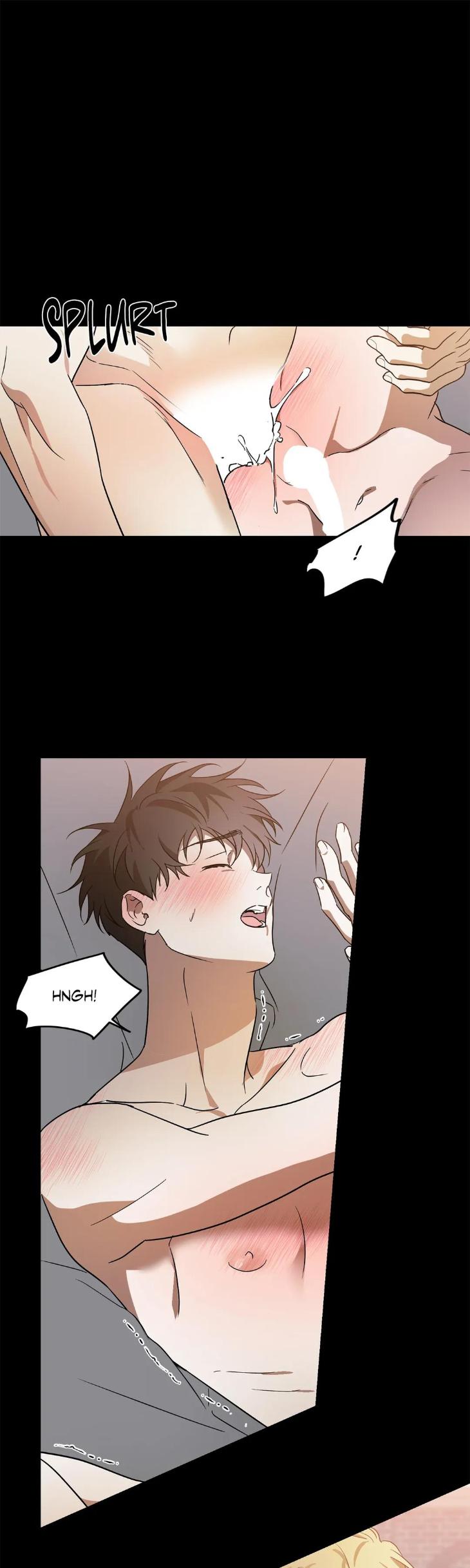My-Master-My-Joo-In-By-Khbiyong-Eng page 10