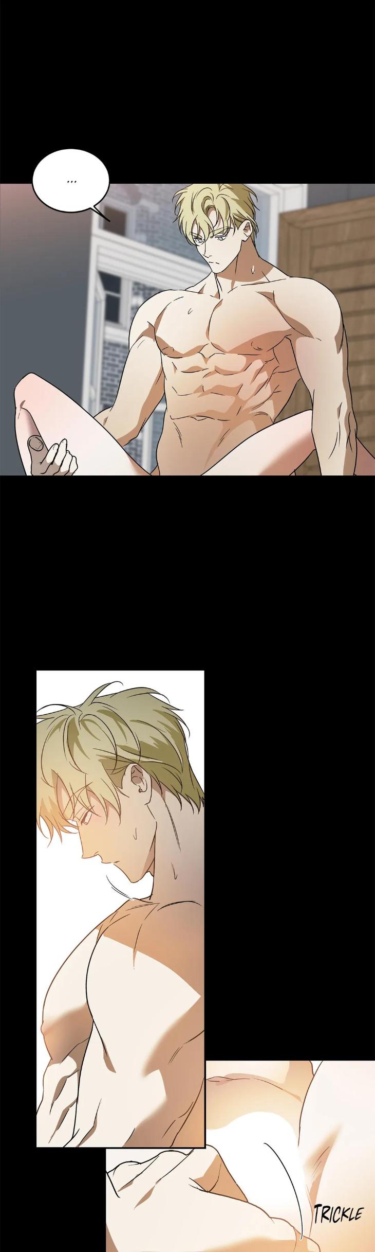 My-Master-My-Joo-In-By-Khbiyong-Eng page 12