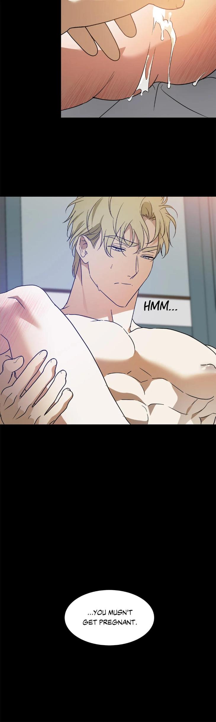 My-Master-My-Joo-In-By-Khbiyong-Eng page 13
