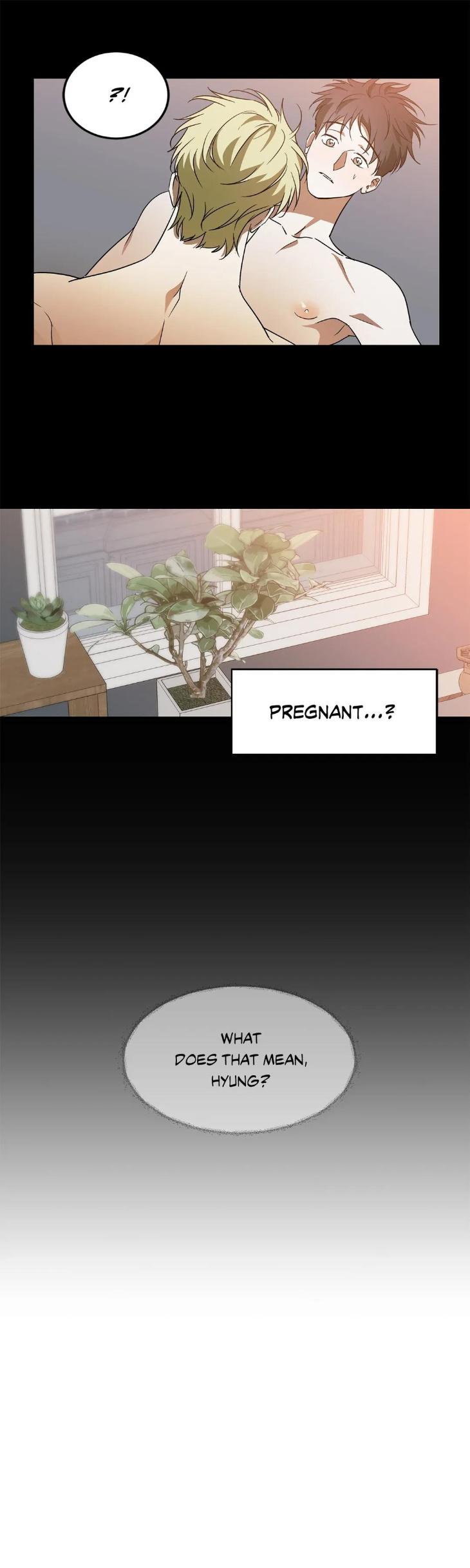 My-Master-My-Joo-In-By-Khbiyong-Eng page 14
