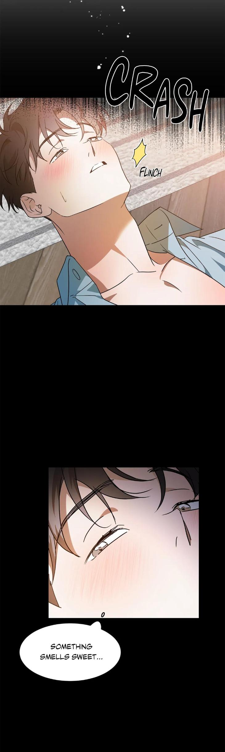My-Master-My-Joo-In-By-Khbiyong-Eng page 16