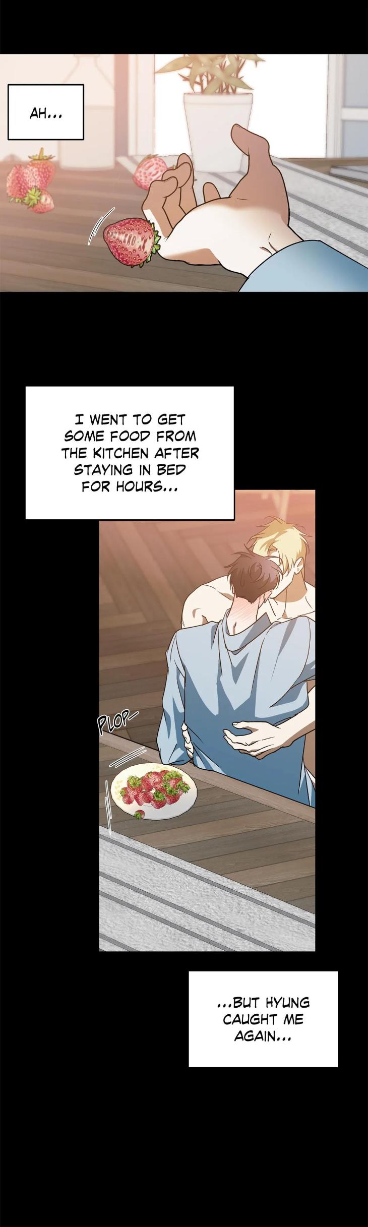 My-Master-My-Joo-In-By-Khbiyong-Eng page 17