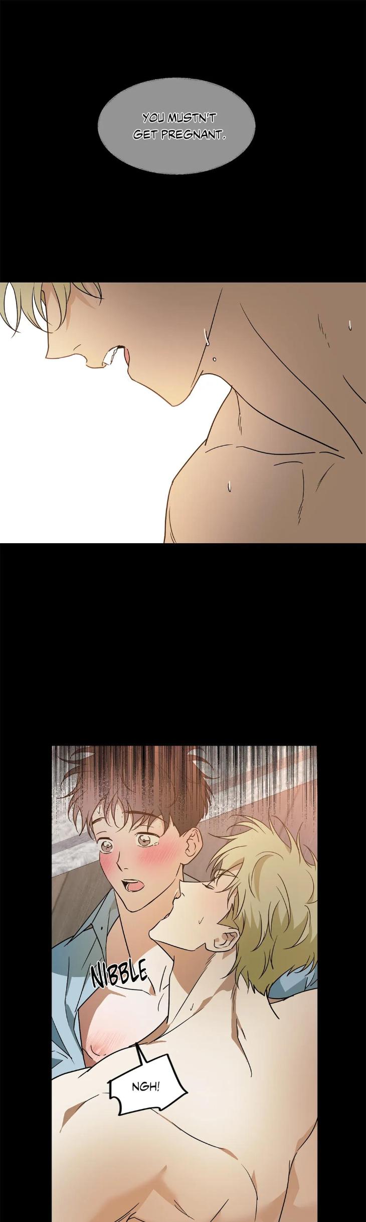 My-Master-My-Joo-In-By-Khbiyong-Eng page 18