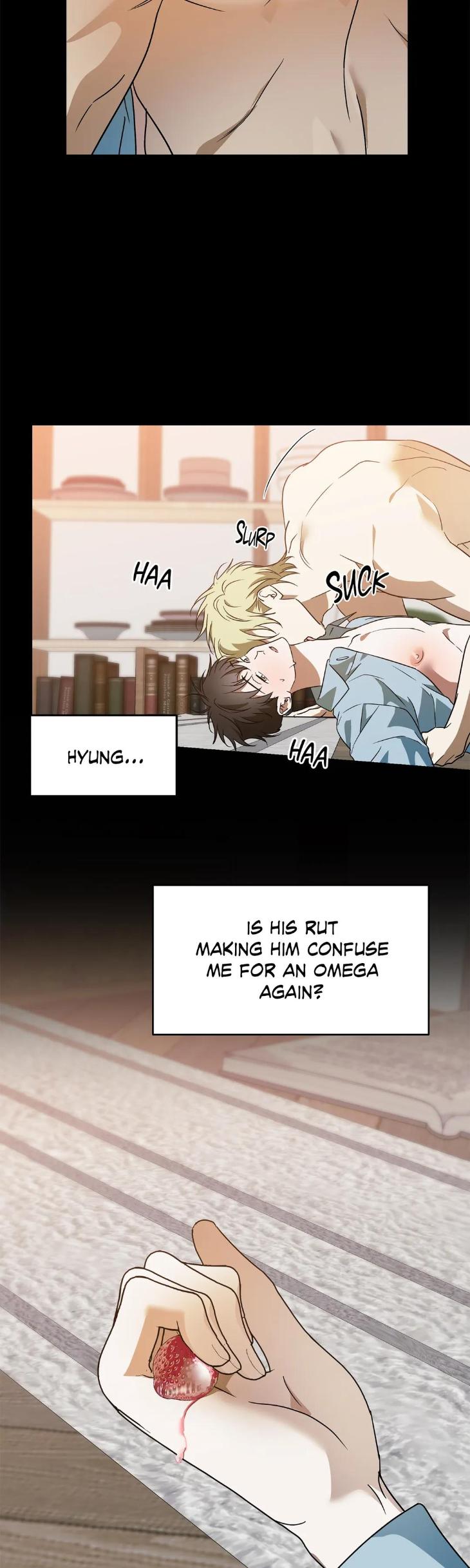 My-Master-My-Joo-In-By-Khbiyong-Eng page 19