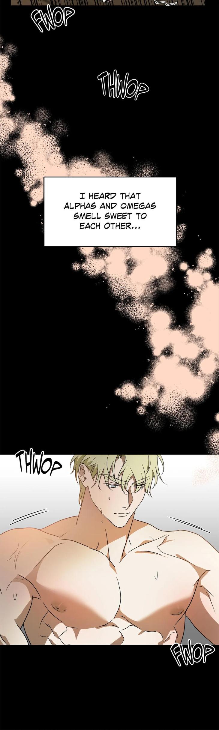 My-Master-My-Joo-In-By-Khbiyong-Eng page 21
