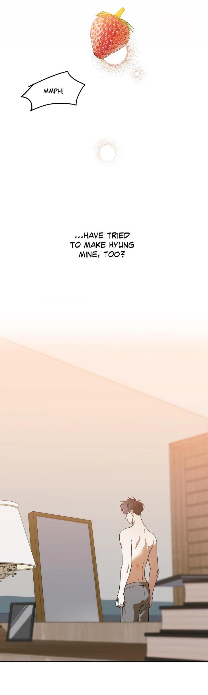 My-Master-My-Joo-In-By-Khbiyong-Eng page 23