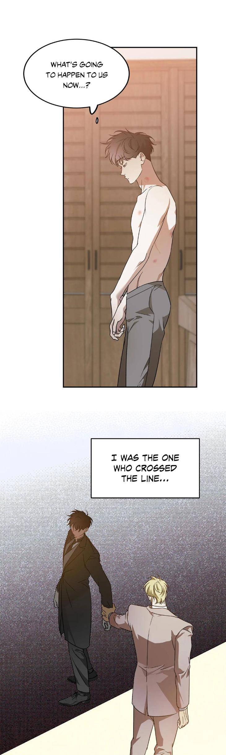 My-Master-My-Joo-In-By-Khbiyong-Eng page 24