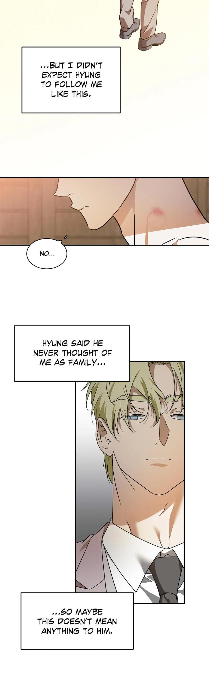 My-Master-My-Joo-In-By-Khbiyong-Eng page 25