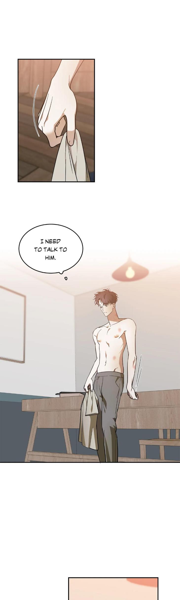 My-Master-My-Joo-In-By-Khbiyong-Eng page 26