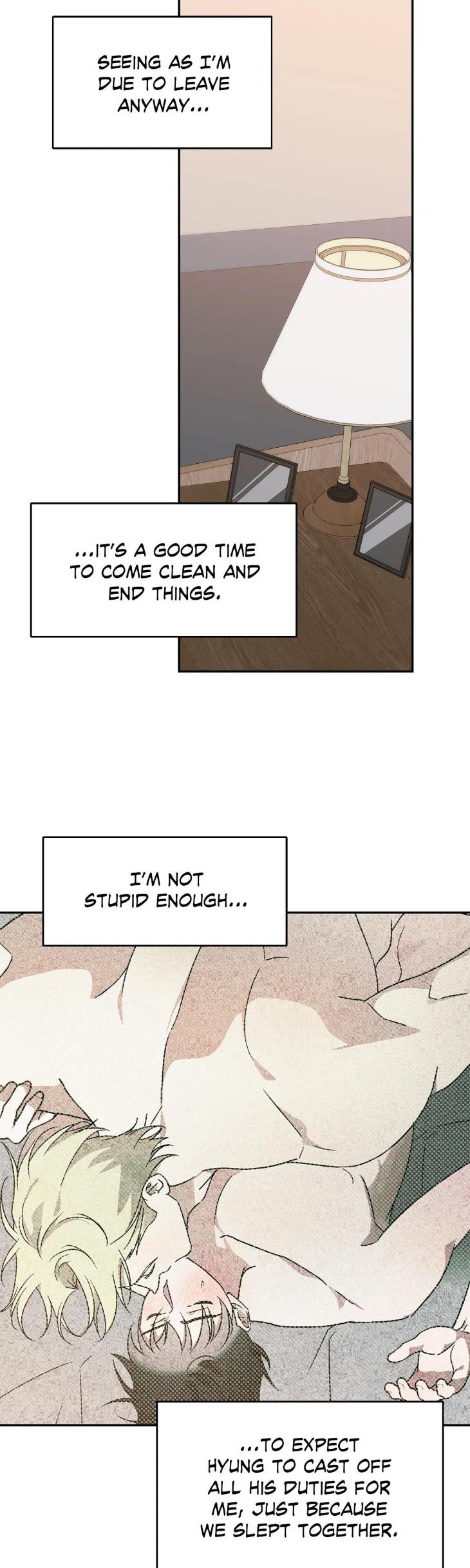 My-Master-My-Joo-In-By-Khbiyong-Eng page 27