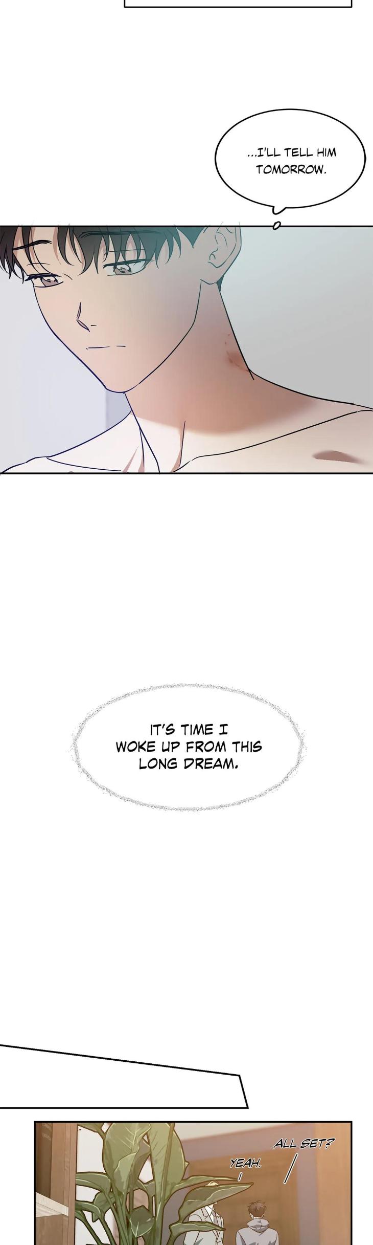 My-Master-My-Joo-In-By-Khbiyong-Eng page 28