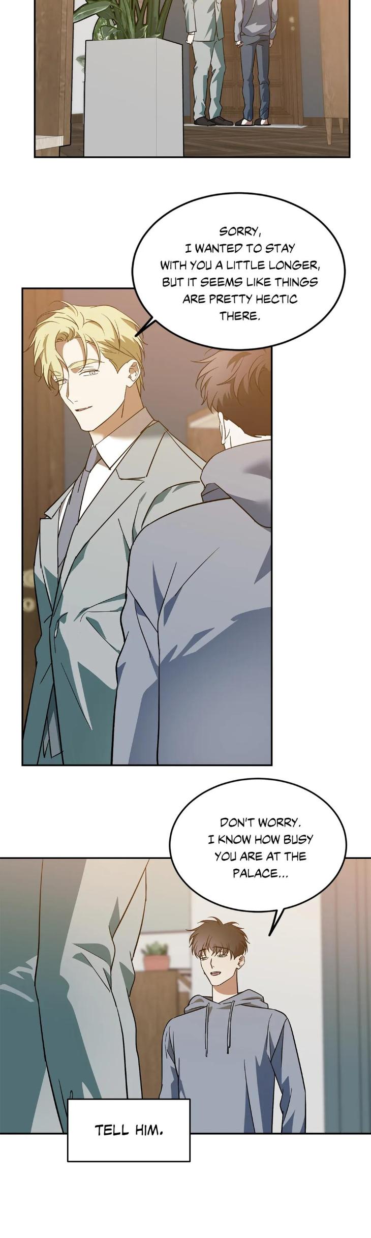 My-Master-My-Joo-In-By-Khbiyong-Eng page 29