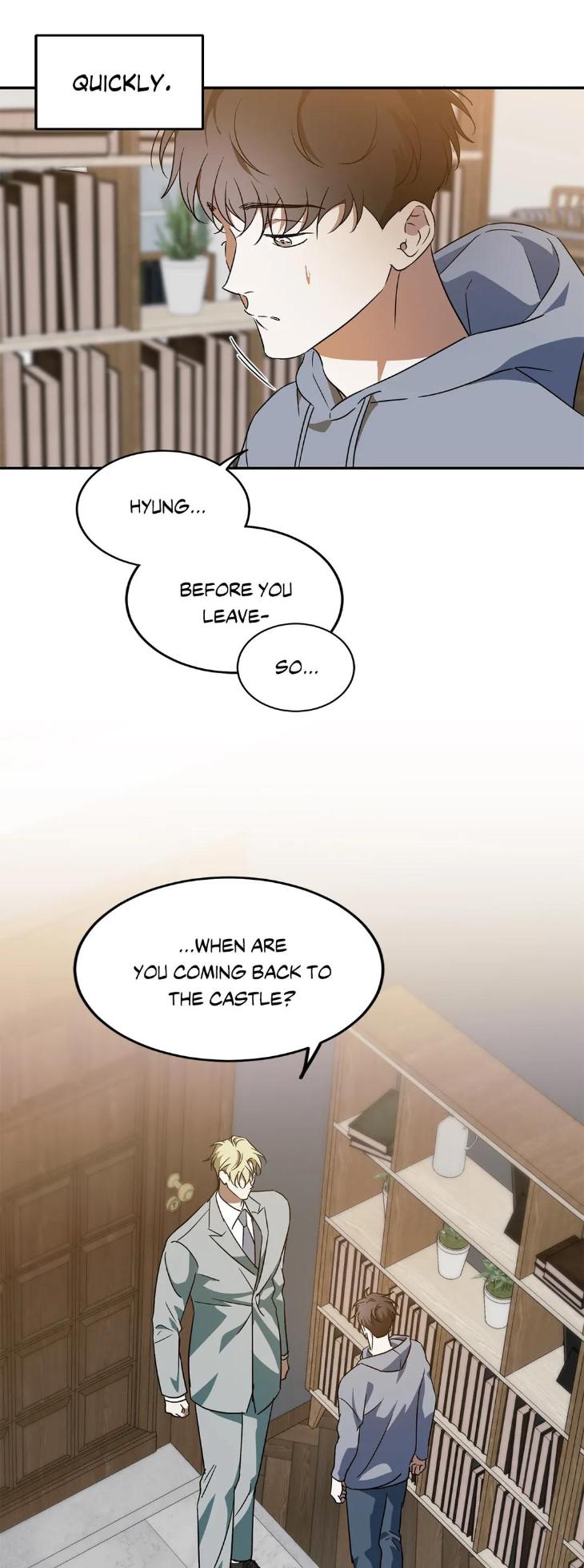 My-Master-My-Joo-In-By-Khbiyong-Eng page 30