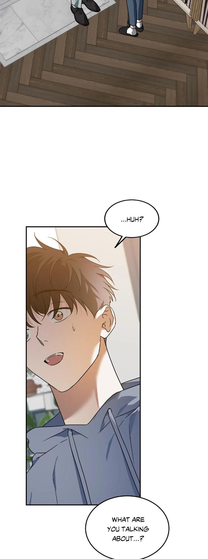 My-Master-My-Joo-In-By-Khbiyong-Eng page 31