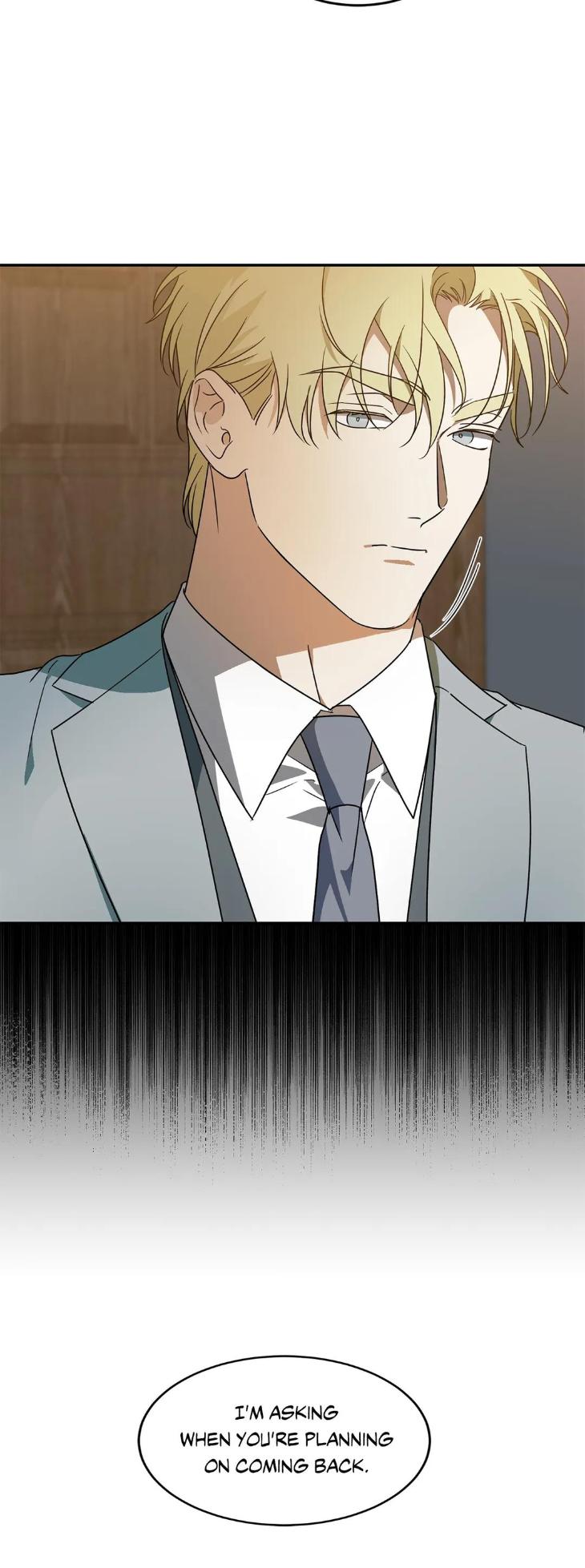 My-Master-My-Joo-In-By-Khbiyong-Eng page 32