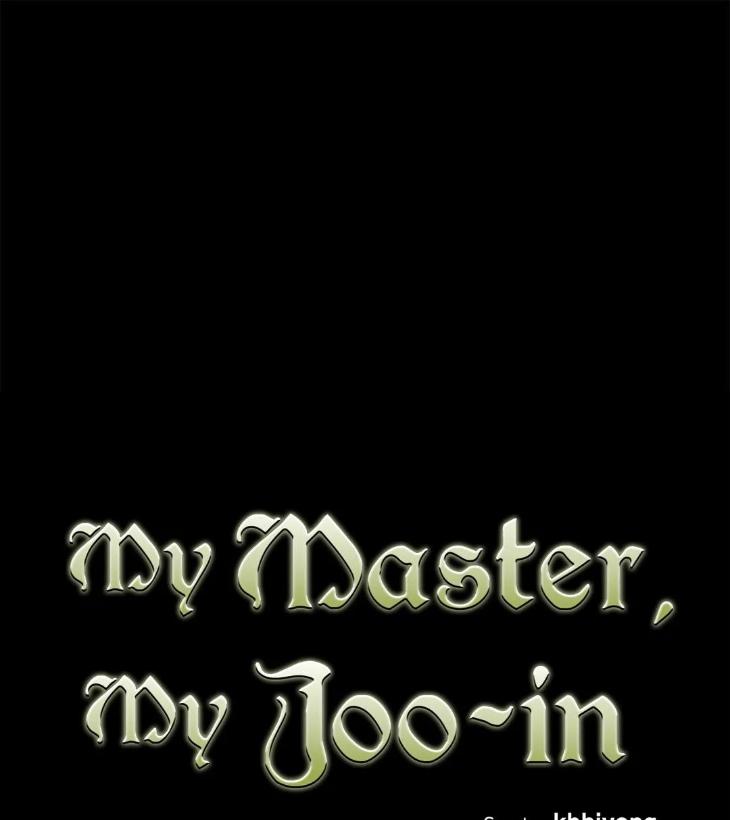 My-Master-My-Joo-In-By-Khbiyong-Eng page 2