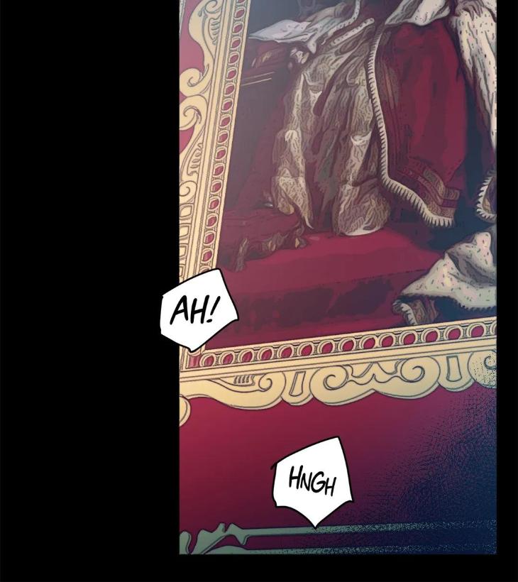 My-Master-My-Joo-In-By-Khbiyong-Eng page 5