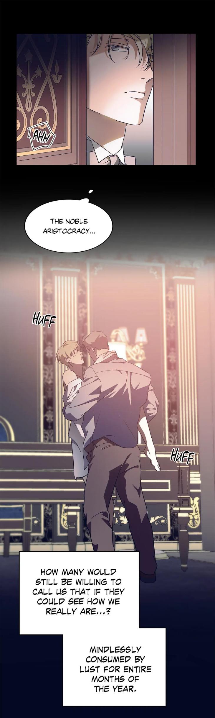 My-Master-My-Joo-In-By-Khbiyong-Eng page 6