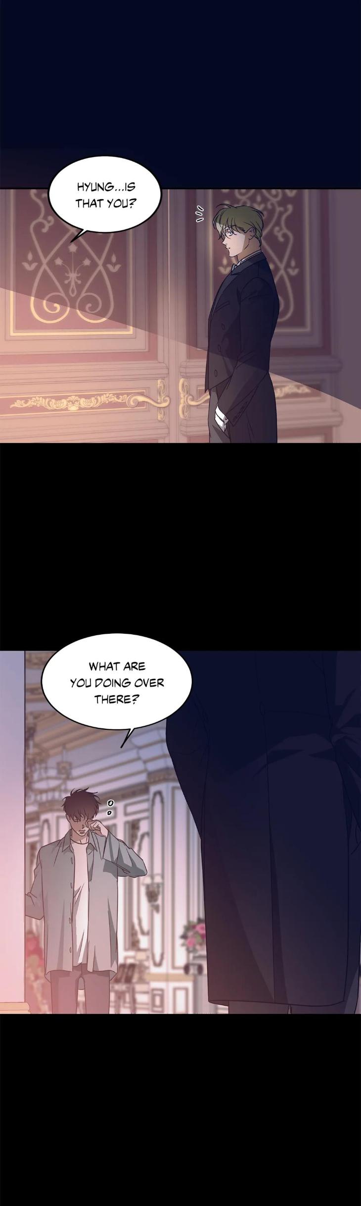 My-Master-My-Joo-In-By-Khbiyong-Eng page 7