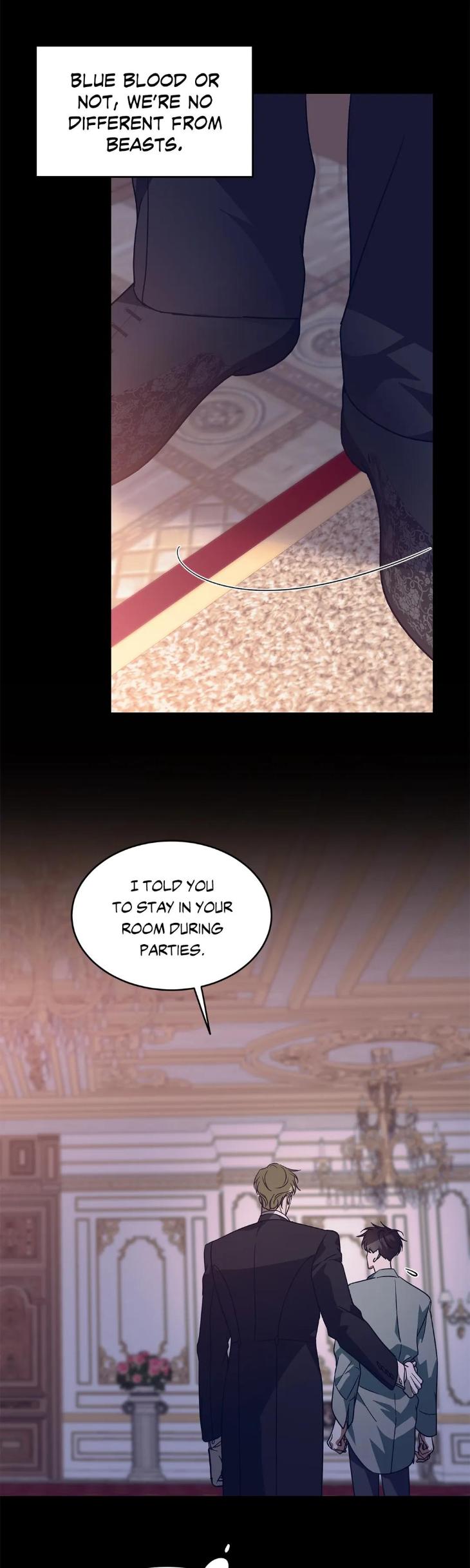 My-Master-My-Joo-In-By-Khbiyong-Eng page 8