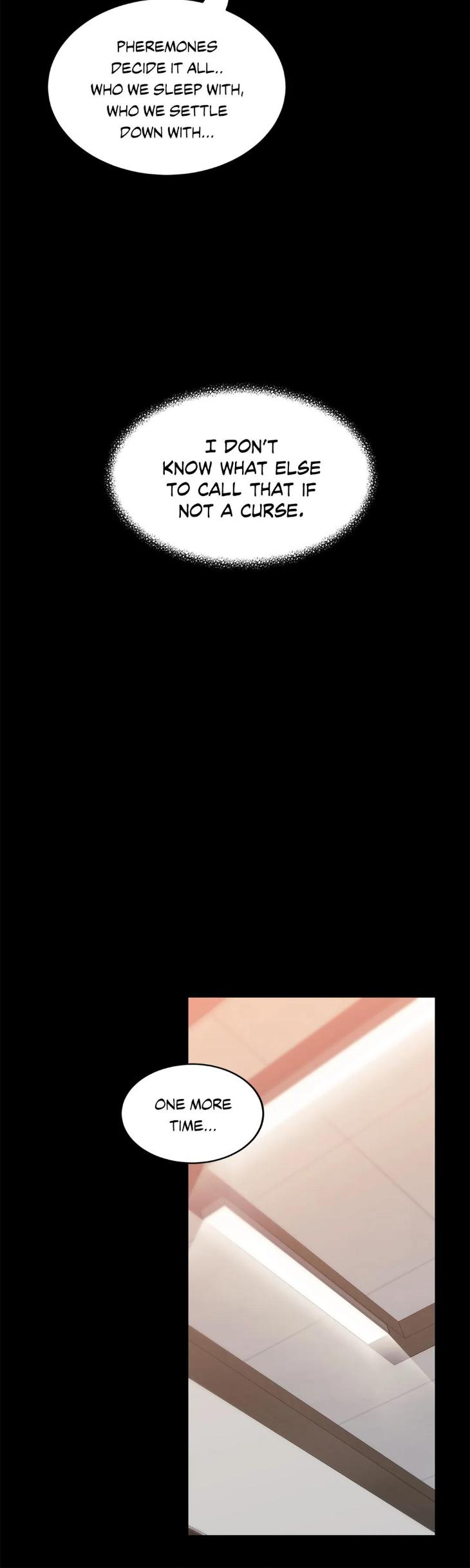 My-Master-My-Joo-In-By-Khbiyong-Eng page 9