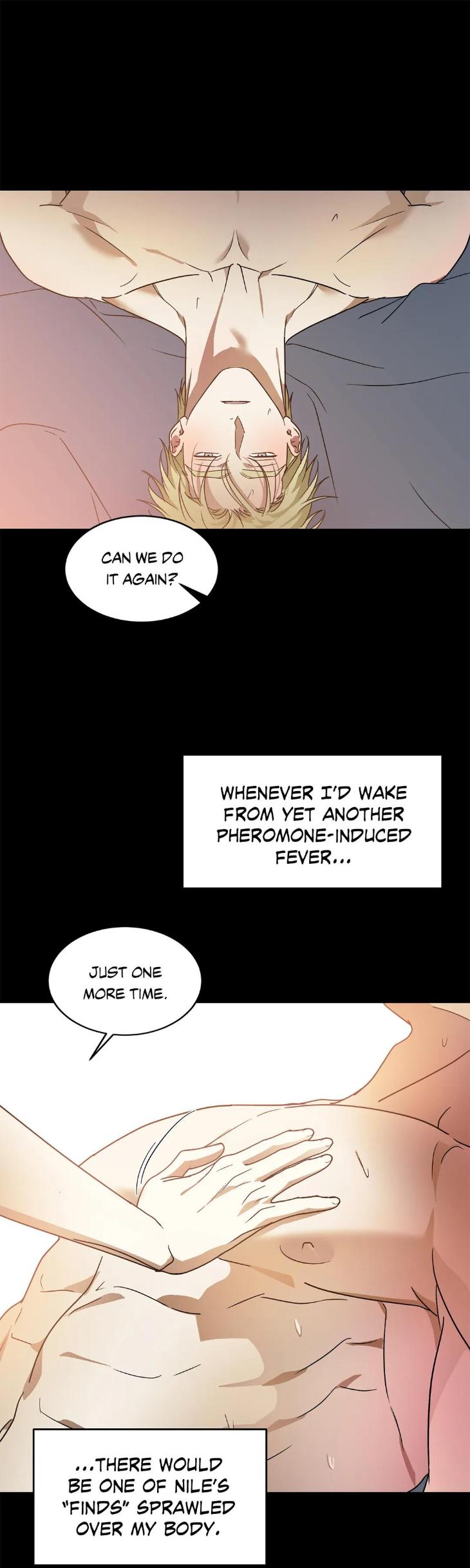 My-Master-My-Joo-In-By-Khbiyong-Eng page 10