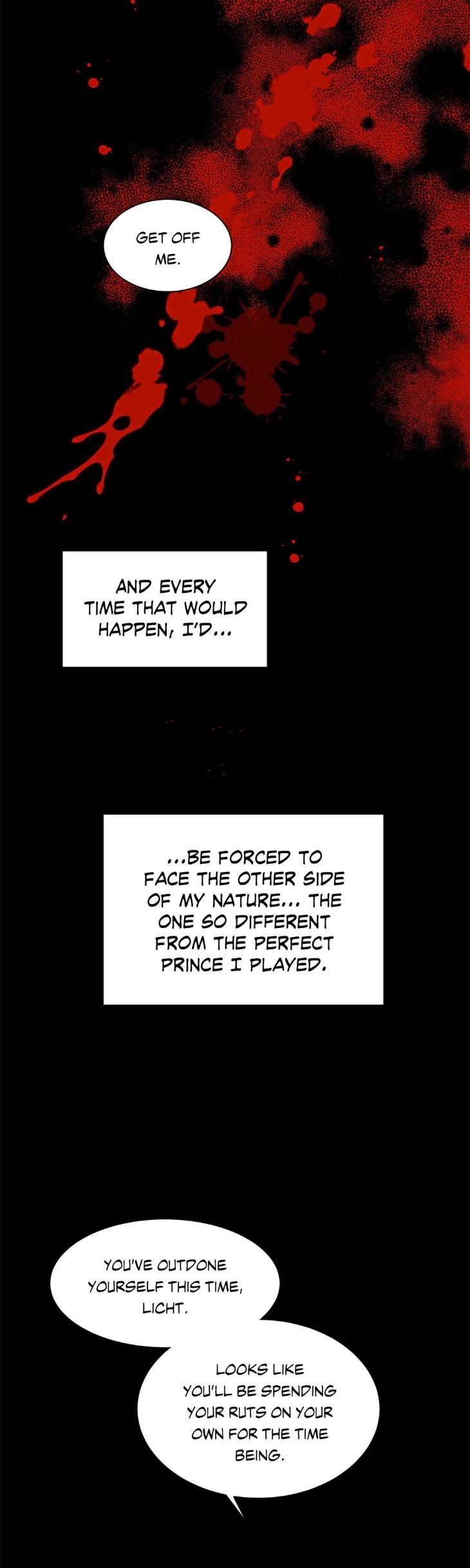 My-Master-My-Joo-In-By-Khbiyong-Eng page 12