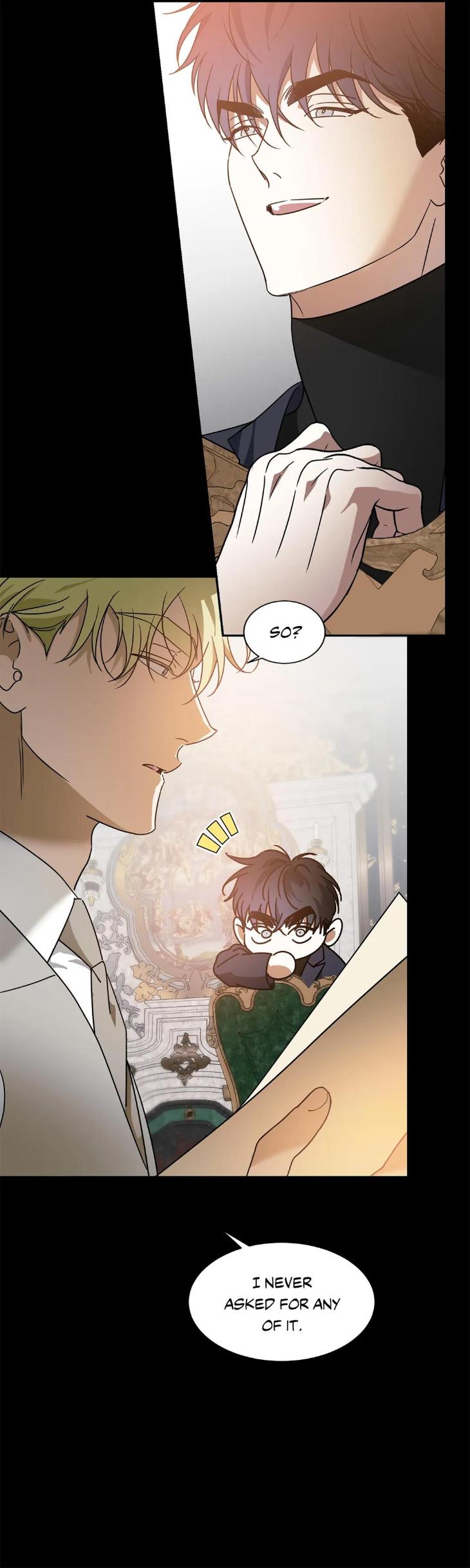 My-Master-My-Joo-In-By-Khbiyong-Eng page 13