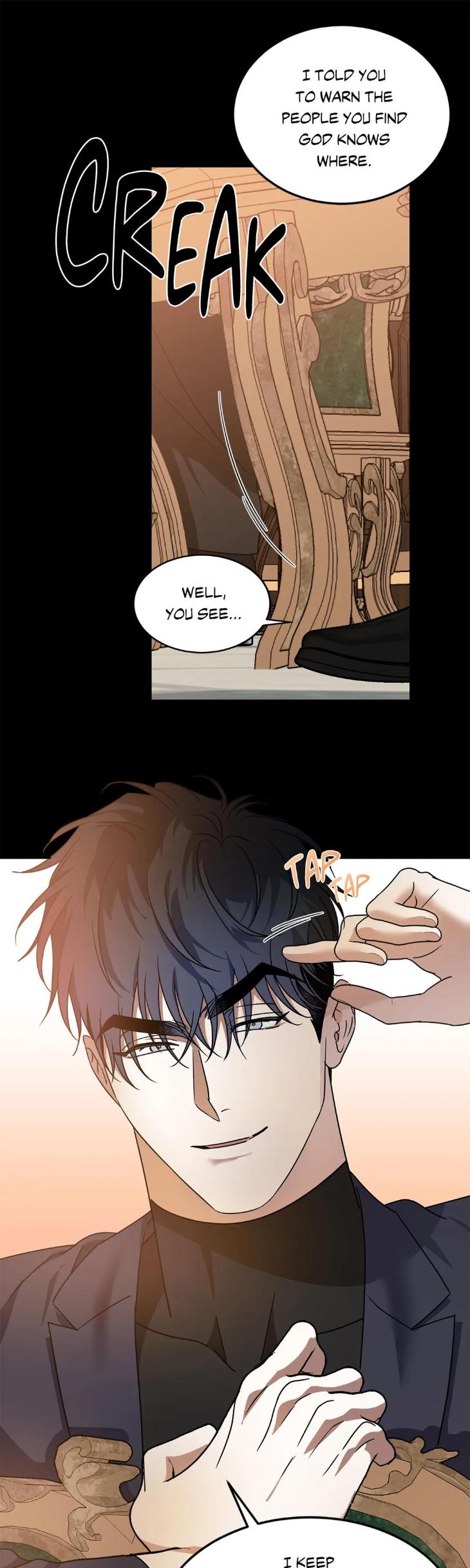 My-Master-My-Joo-In-By-Khbiyong-Eng page 14