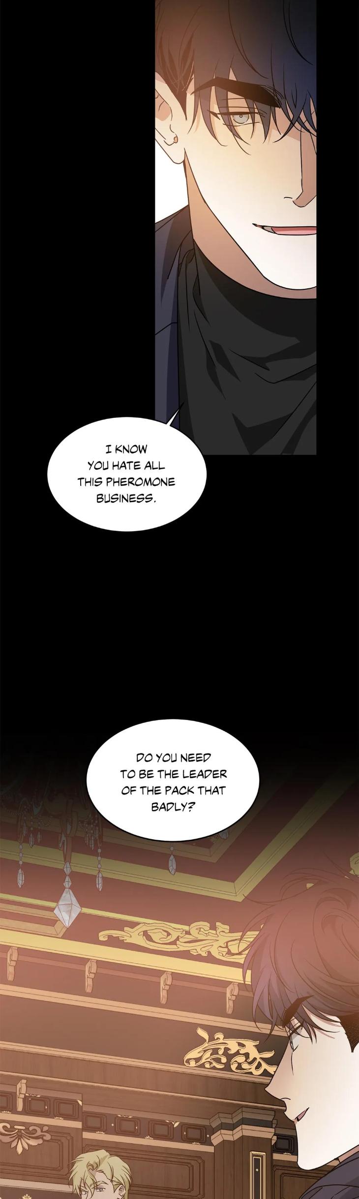 My-Master-My-Joo-In-By-Khbiyong-Eng page 16