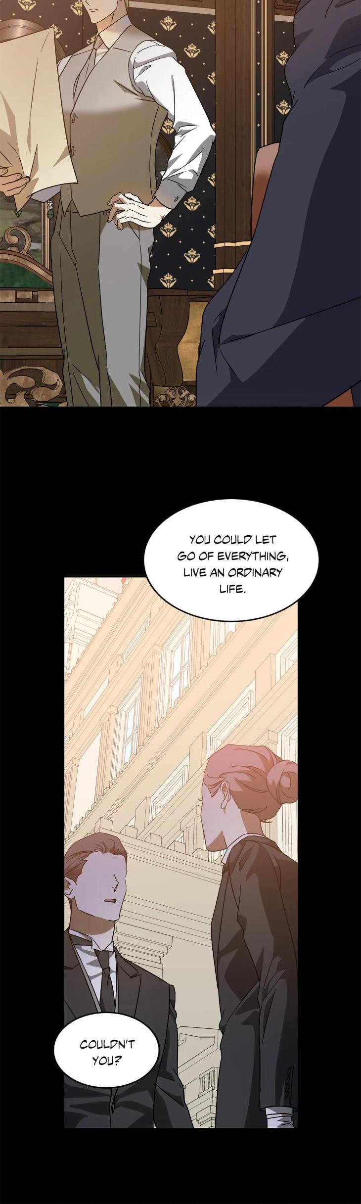 My-Master-My-Joo-In-By-Khbiyong-Eng page 17