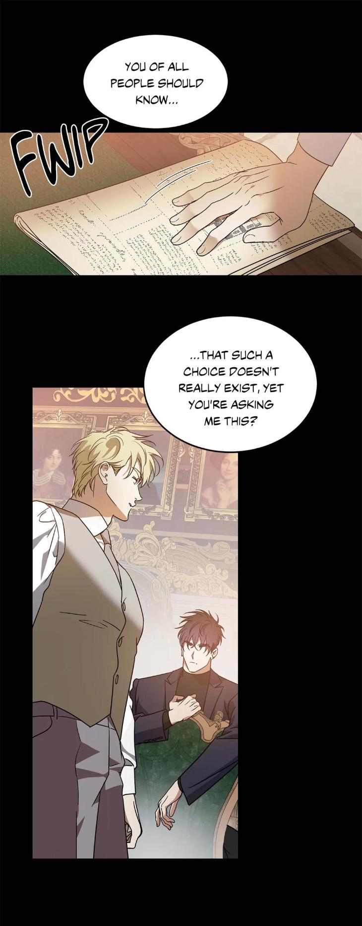 My-Master-My-Joo-In-By-Khbiyong-Eng page 18