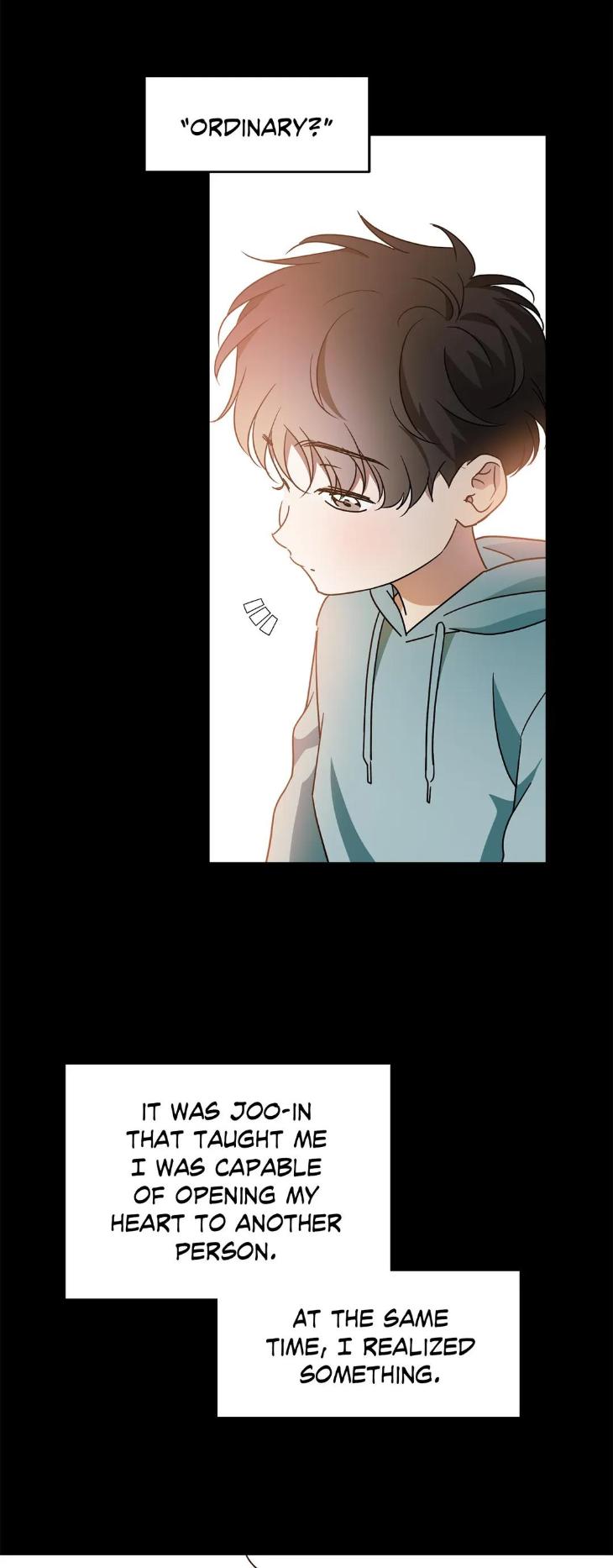 My-Master-My-Joo-In-By-Khbiyong-Eng page 19