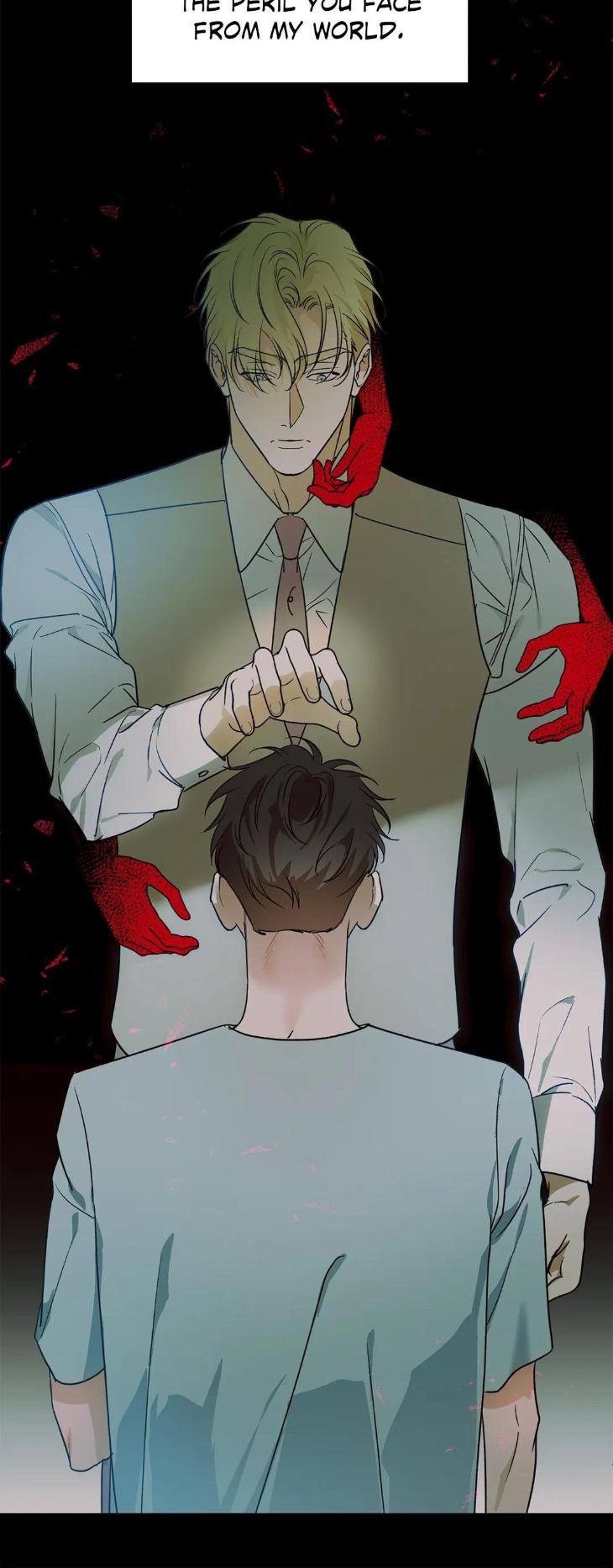 My-Master-My-Joo-In-By-Khbiyong-Eng page 21