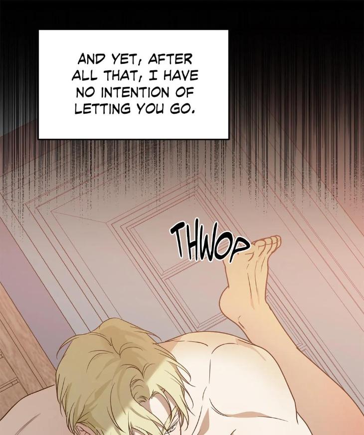 My-Master-My-Joo-In-By-Khbiyong-Eng page 22