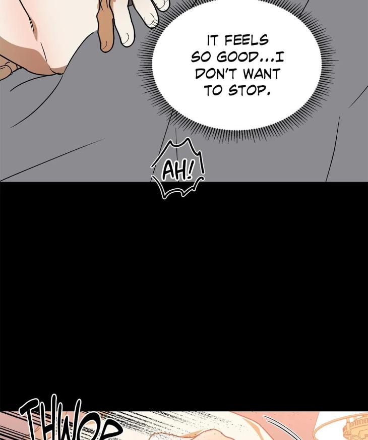 My-Master-My-Joo-In-By-Khbiyong-Eng page 24