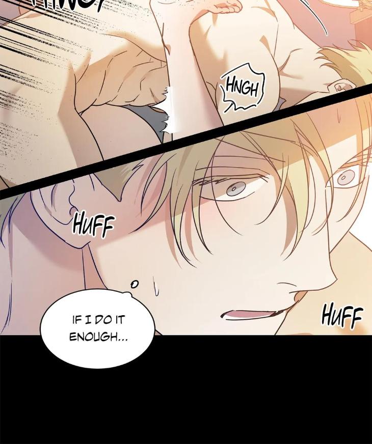 My-Master-My-Joo-In-By-Khbiyong-Eng page 25