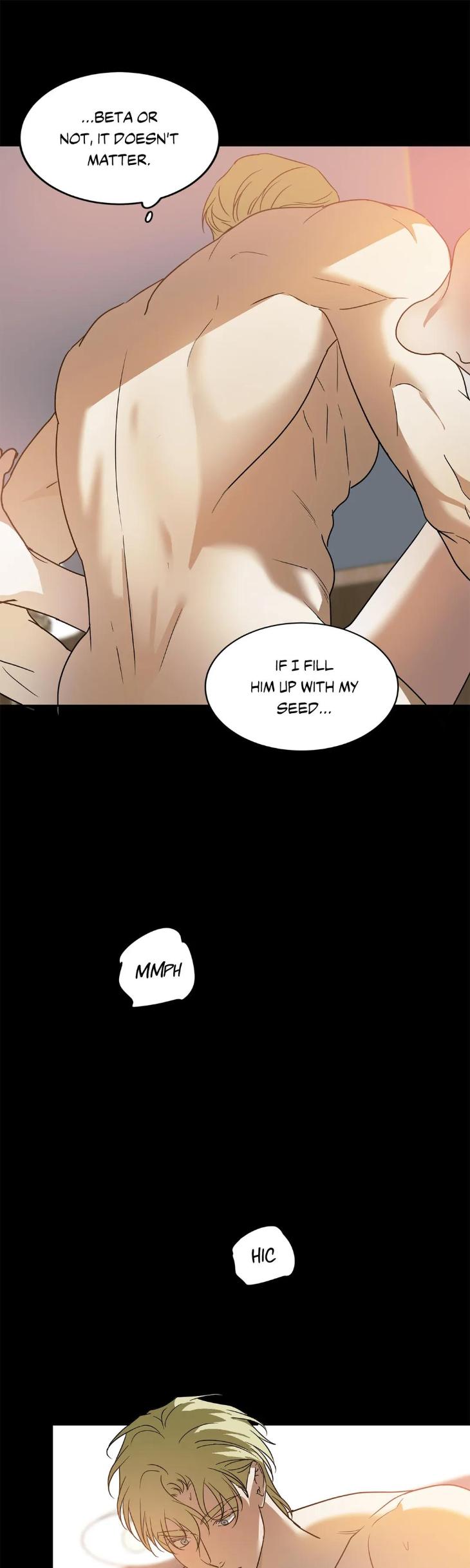 My-Master-My-Joo-In-By-Khbiyong-Eng page 26