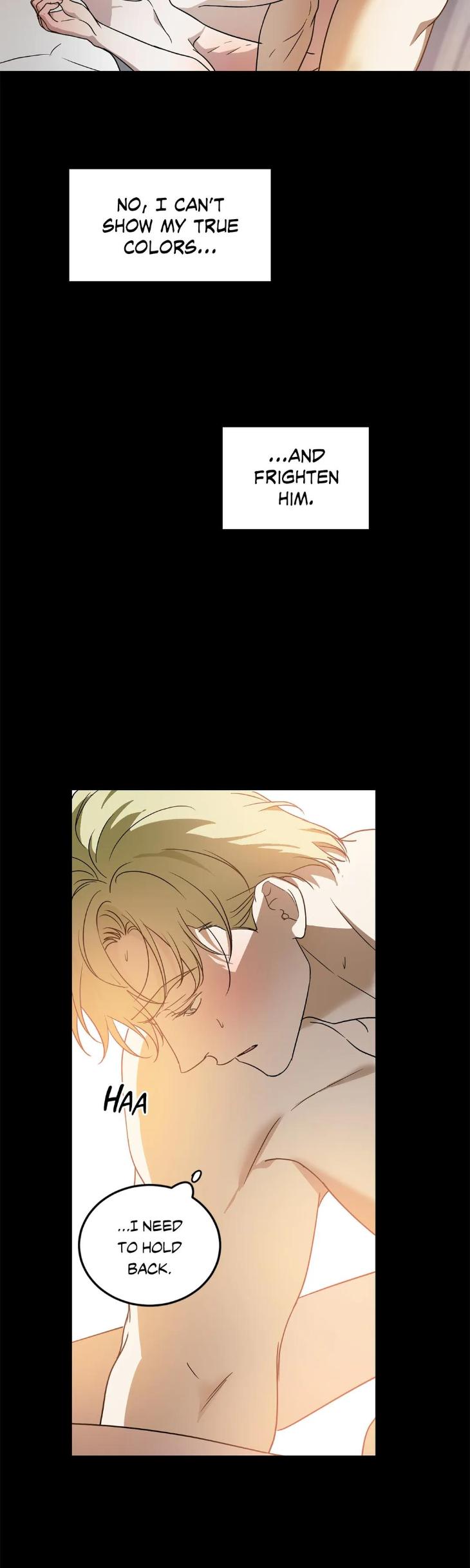 My-Master-My-Joo-In-By-Khbiyong-Eng page 28