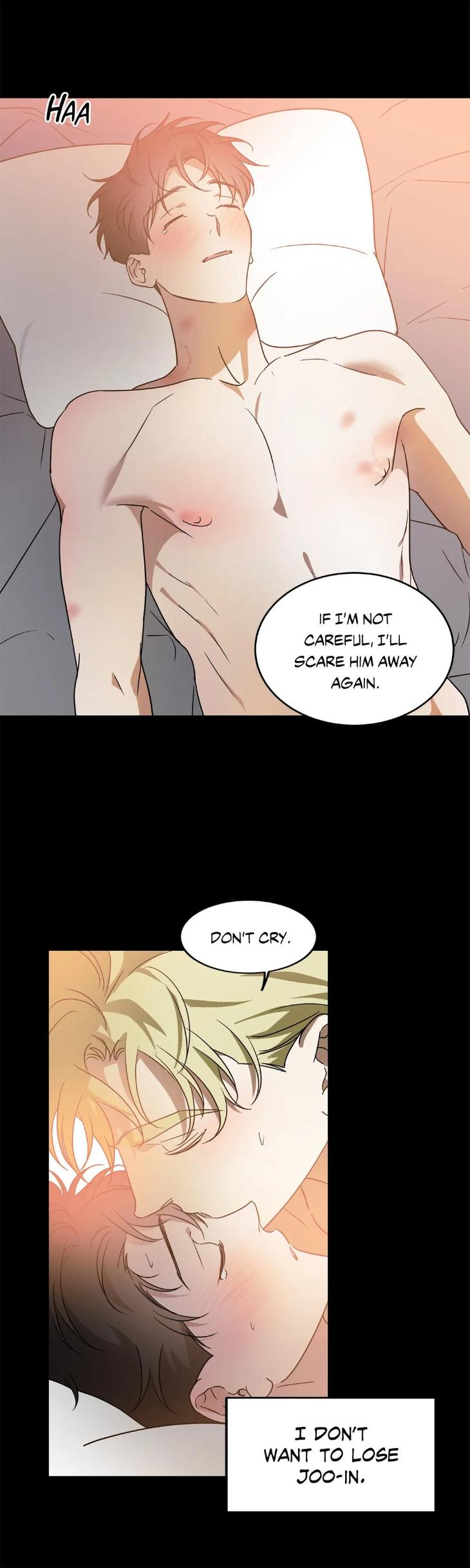 My-Master-My-Joo-In-By-Khbiyong-Eng page 29