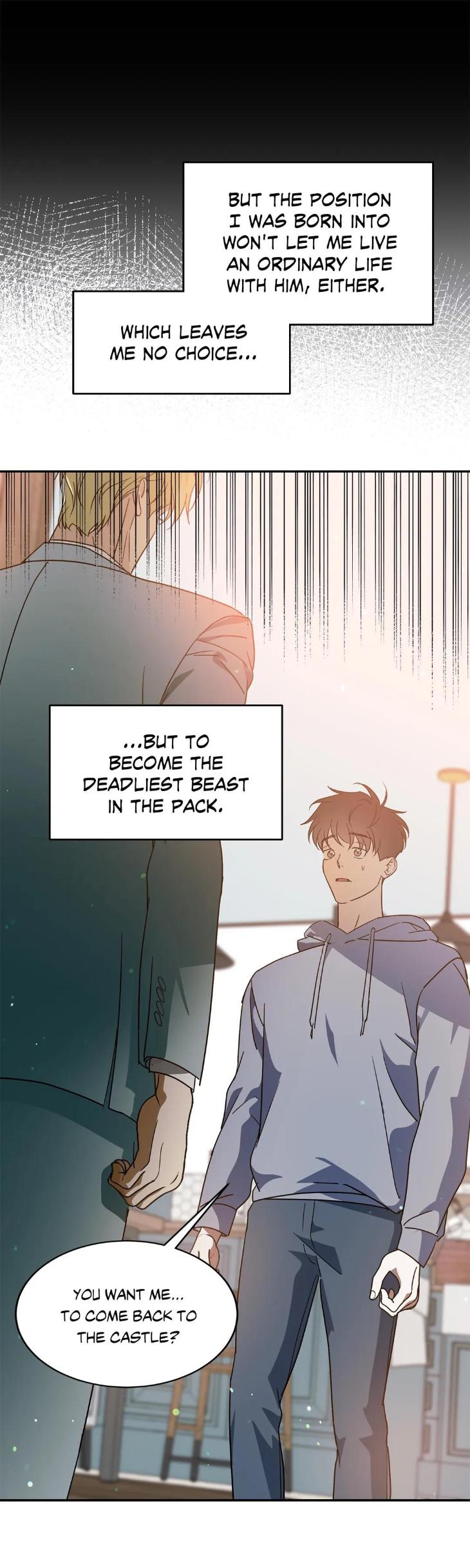 My-Master-My-Joo-In-By-Khbiyong-Eng page 30