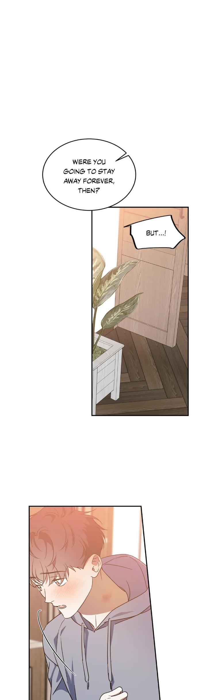 My-Master-My-Joo-In-By-Khbiyong-Eng page 31