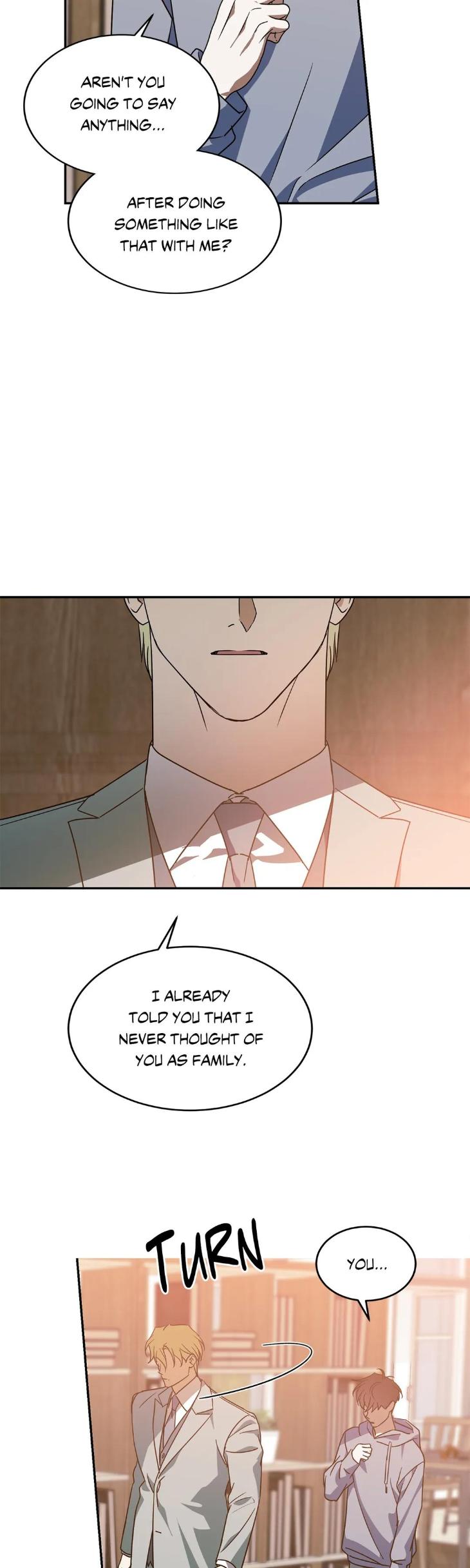 My-Master-My-Joo-In-By-Khbiyong-Eng page 32