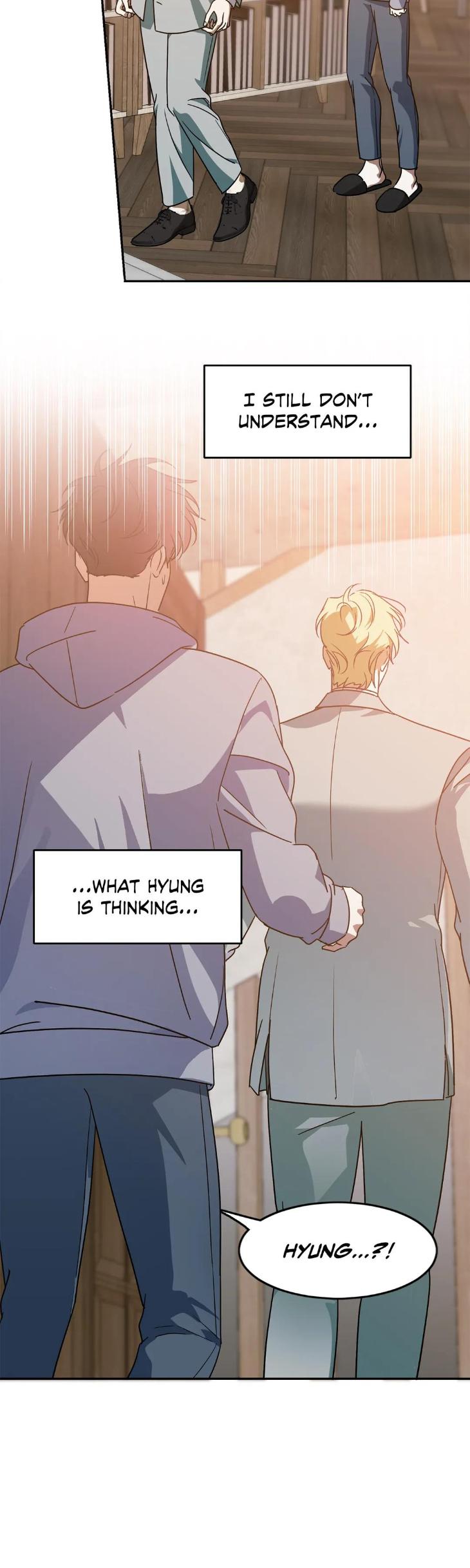My-Master-My-Joo-In-By-Khbiyong-Eng page 33