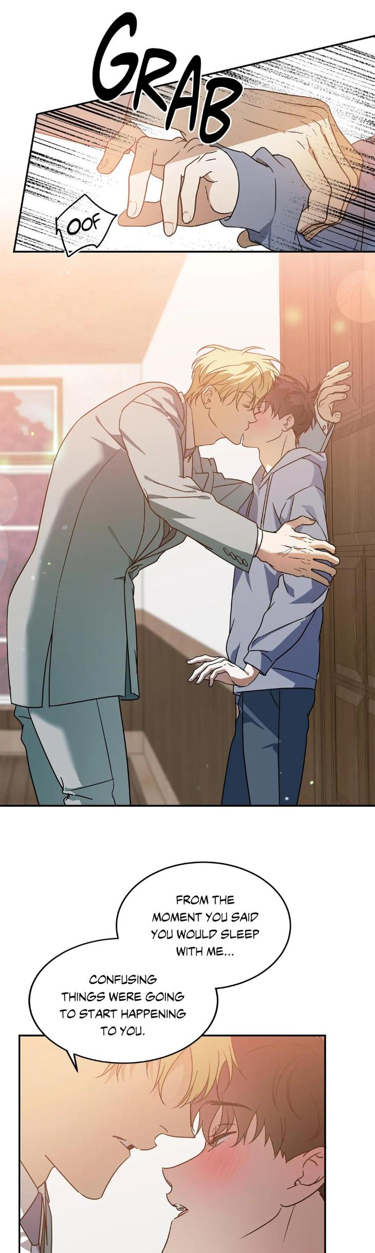 My-Master-My-Joo-In-By-Khbiyong-Eng page 34