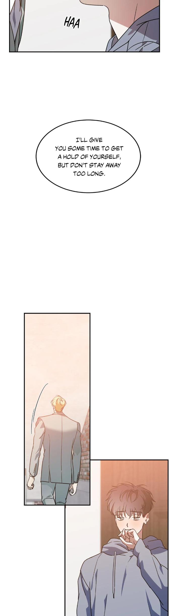 My-Master-My-Joo-In-By-Khbiyong-Eng page 35